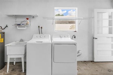 One or more photo(s) has been virtually staged. LOCATION - photo 57
