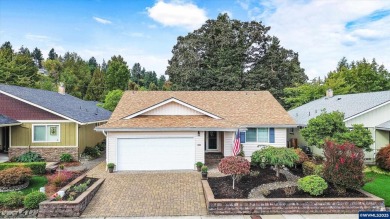 Accepted Offer with Contingencies. Welcome home! A well