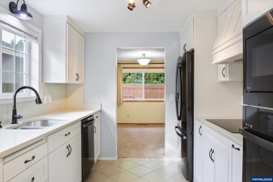 Accepted Offer with Contingencies. Welcome home! A well