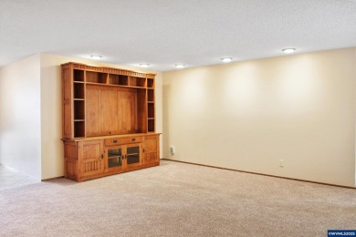 Accepted Offer with Contingencies. Welcome home! A well