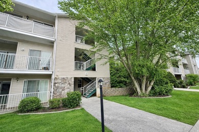 Great Salt Lake Condo For Sale in Clearfield Utah