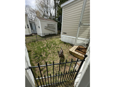 Have you been dreaming of a seasonal park model on a corner lot - photo 11