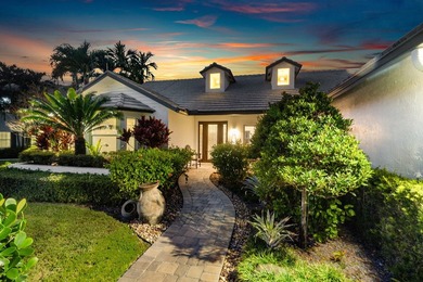 Experience unparalleled luxury and aviation lifestyle living in - photo 11