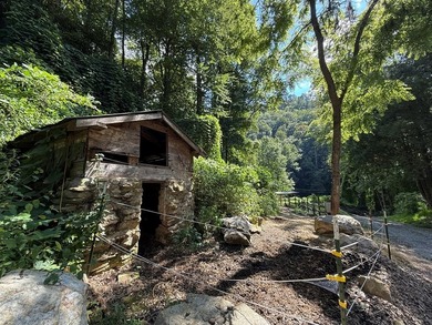 NEWER COTTAGE ON 3.5+ ACRES WITH CREEK, PASTURE & MULTIPLE - photo 12