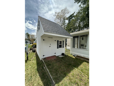 Have you been dreaming of a seasonal park model on a corner lot - photo 12