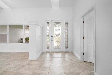 Experience unparalleled luxury and aviation lifestyle living in - photo 12