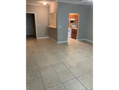 CONFIDENTIAL LISTING - DO NOT APPROACH ANY TENANTS15 Unit 2 - photo 13