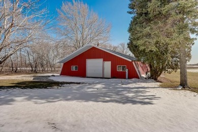 OPPORTUNITY AWAITS! Welcome to Mt Pleasant, WI, The Center of - photo 13