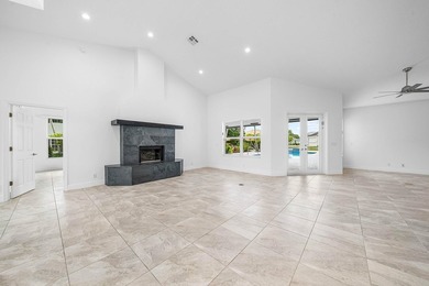 Experience unparalleled luxury and aviation lifestyle living in - photo 13