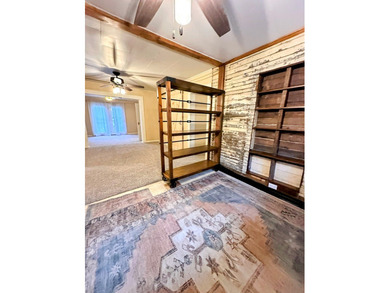 Located at 52 Depot Road in Prince, West Virginia, this - photo 14