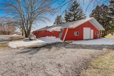 OPPORTUNITY AWAITS! Welcome to Mt Pleasant, WI, The Center of - photo 14