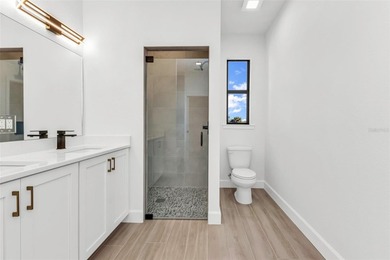 Some photos have been virtually staged. Step into effortless - photo 14