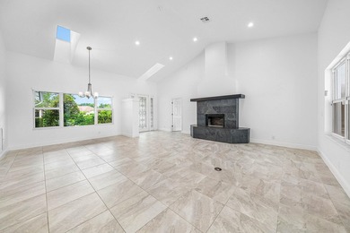 Experience unparalleled luxury and aviation lifestyle living in - photo 14