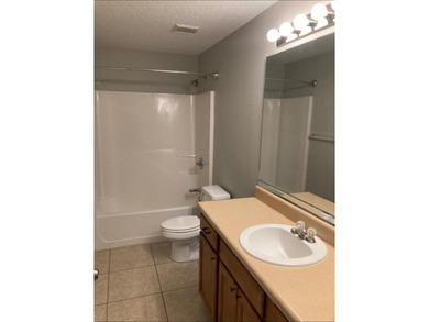 CONFIDENTIAL LISTING - DO NOT APPROACH ANY TENANTS15 Unit 2 - photo 15