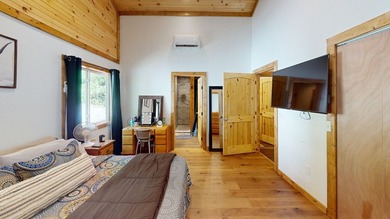 NEWER COTTAGE ON 3.5+ ACRES WITH CREEK, PASTURE & MULTIPLE - photo 15