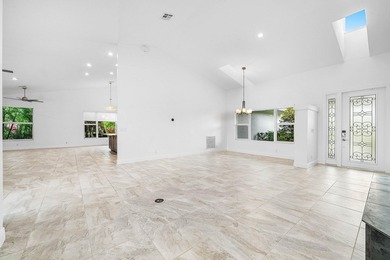 Experience unparalleled luxury and aviation lifestyle living in - photo 15