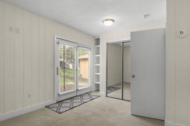Renovated bungalow that could grace the cover of Dwell - photo 15