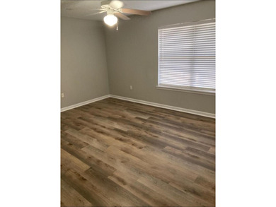 CONFIDENTIAL LISTING - DO NOT APPROACH ANY TENANTS15 Unit 2 - photo 16