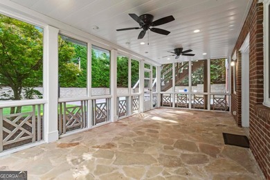 Exceptional Executive Golf Course Estate in Prestigious Windward - photo 16