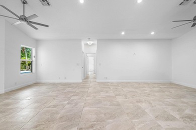Experience unparalleled luxury and aviation lifestyle living in - photo 16
