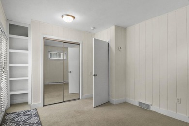 Renovated bungalow that could grace the cover of Dwell - photo 16