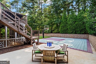 Exceptional Executive Golf Course Estate in Prestigious Windward - photo 17
