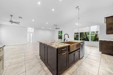 Experience unparalleled luxury and aviation lifestyle living in - photo 17