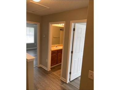 CONFIDENTIAL LISTING - DO NOT APPROACH ANY TENANTS15 Unit 2 - photo 18