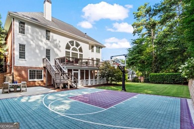 Exceptional Executive Golf Course Estate in Prestigious Windward - photo 18