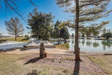 OPPORTUNITY AWAITS! Welcome to Mt Pleasant, WI, The Center of - photo 18
