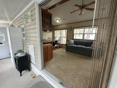 Have you been dreaming of a seasonal park model on a corner lot - photo 18