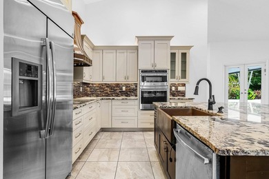 Experience unparalleled luxury and aviation lifestyle living in - photo 18