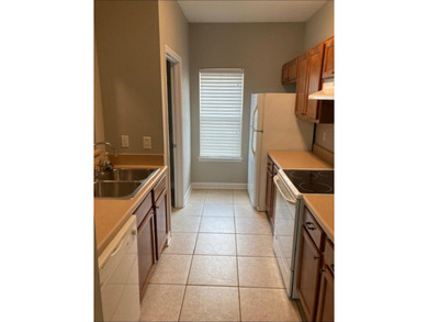 CONFIDENTIAL LISTING - DO NOT APPROACH ANY TENANTS15 Unit 2 - photo 19