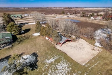 OPPORTUNITY AWAITS! Welcome to Mt Pleasant, WI, The Center of - photo 19