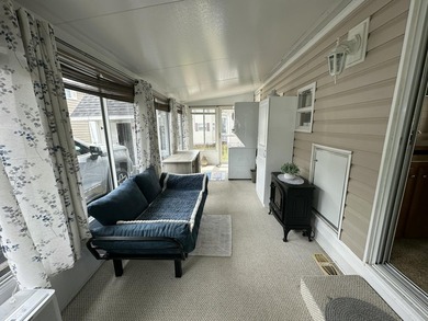 Have you been dreaming of a seasonal park model on a corner lot - photo 19
