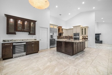 Experience unparalleled luxury and aviation lifestyle living in - photo 19