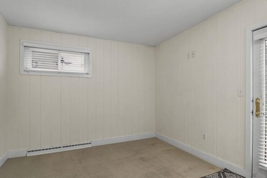 Renovated bungalow that could grace the cover of Dwell - photo 19