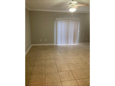CONFIDENTIAL LISTING - DO NOT APPROACH ANY TENANTS15 Unit 2 - photo 20