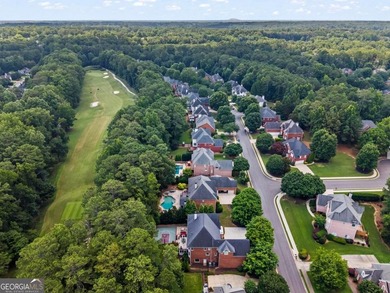 Exceptional Executive Golf Course Estate in Prestigious Windward - photo 20