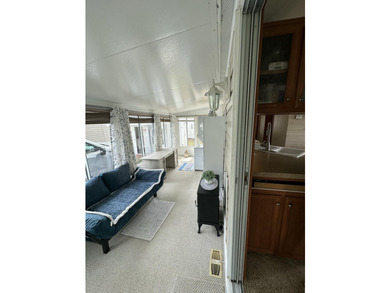 Have you been dreaming of a seasonal park model on a corner lot - photo 20
