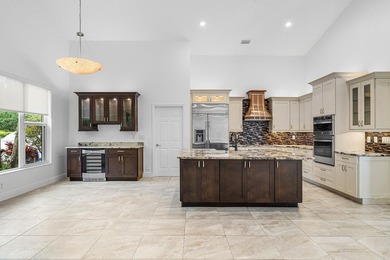 Experience unparalleled luxury and aviation lifestyle living in - photo 20