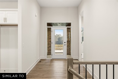 Saylorville Lake Home For Sale in Ankeny Iowa