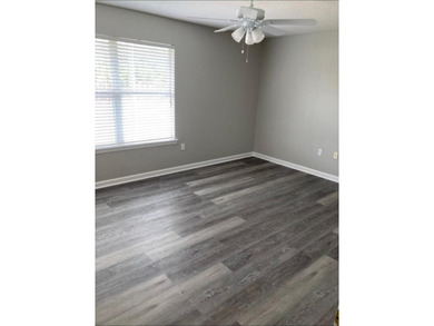 CONFIDENTIAL LISTING - DO NOT APPROACH ANY TENANTS15 Unit 2 - photo 21