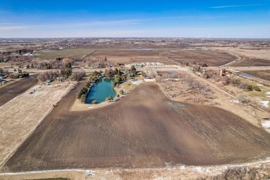 OPPORTUNITY AWAITS! Welcome to Mt Pleasant, WI, The Center of - photo 21