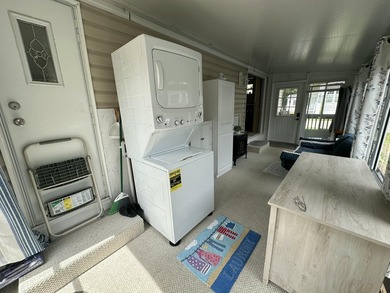 Have you been dreaming of a seasonal park model on a corner lot - photo 21