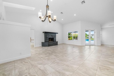 Experience unparalleled luxury and aviation lifestyle living in - photo 21