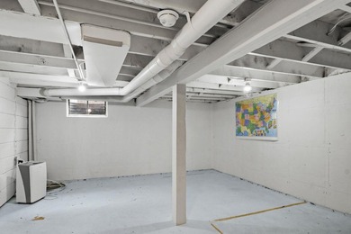 Renovated bungalow that could grace the cover of Dwell - photo 21