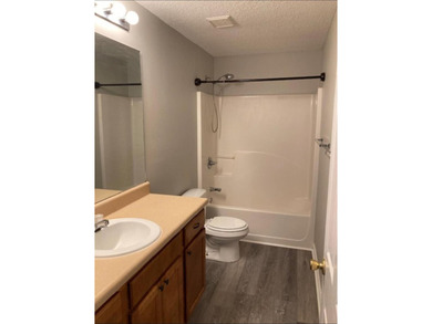 CONFIDENTIAL LISTING - DO NOT APPROACH ANY TENANTS15 Unit 2 - photo 22