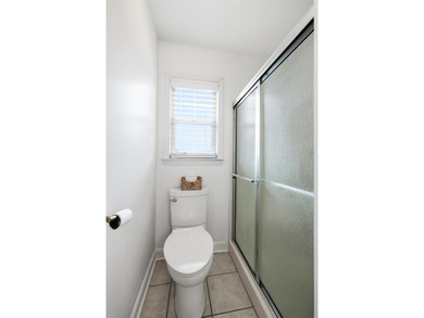 Spacious home with 2 primary suites. River views & space for - photo 22