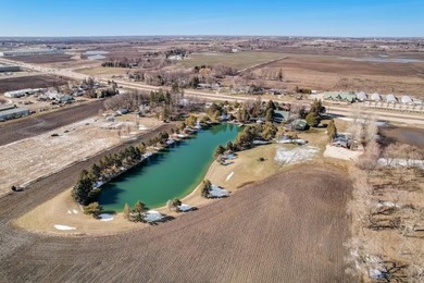 OPPORTUNITY AWAITS! Welcome to Mt Pleasant, WI, The Center of - photo 22
